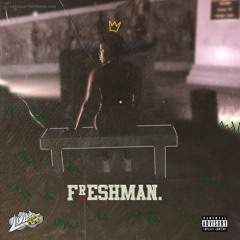 04 Twentyfourseven [prod. By Savage]