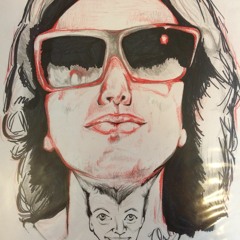 Mickey Avalon - $$ P*$$¥ [FREE DOWNLOAD]