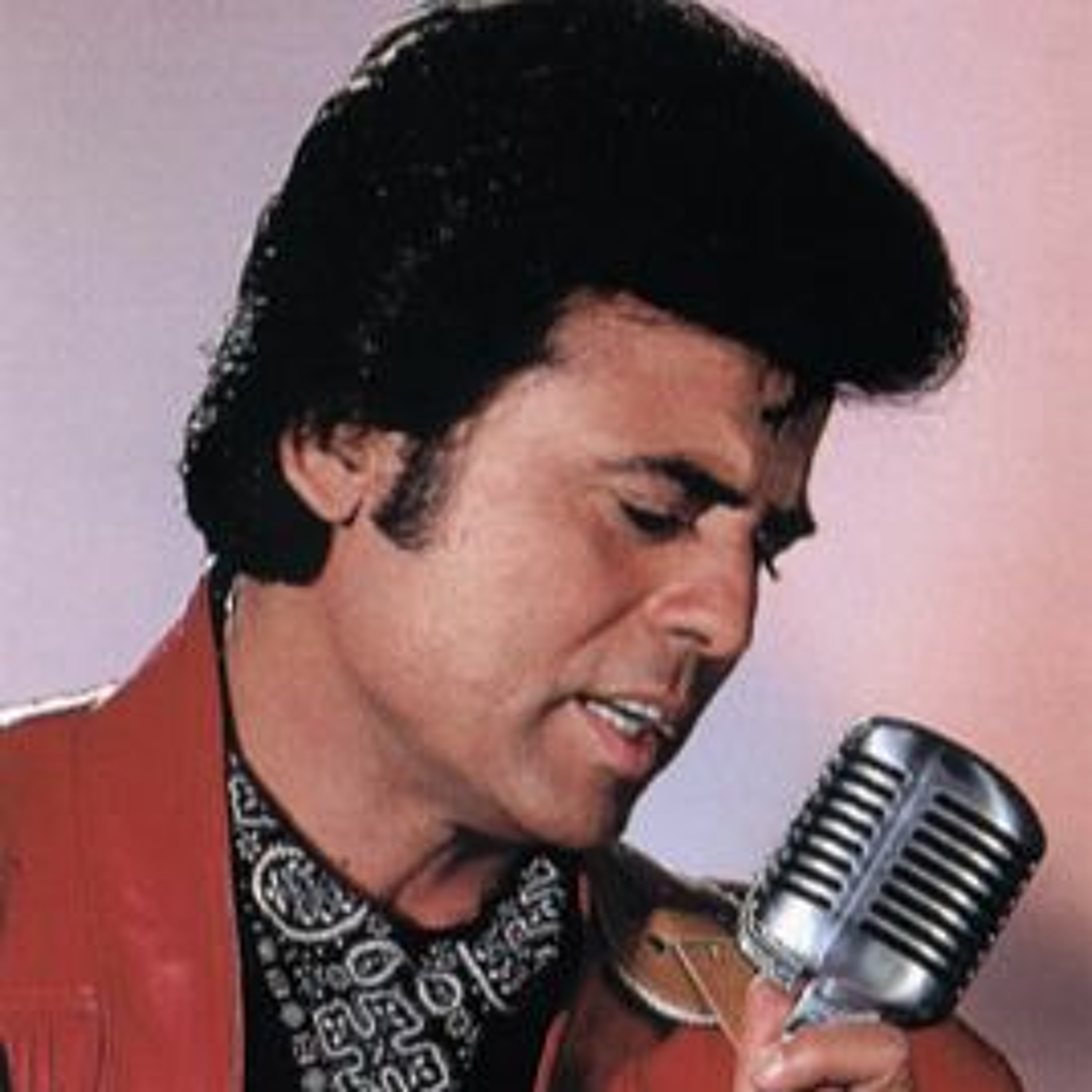 Osvaldo Piedimonte