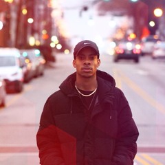 Go Head, Do Ya Thang - DrummaBoy - Prod. Jayke Waters