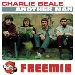 Charlie Beale - Another Man [Free Download]