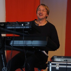 WiesenBerg Live-Setlist @ EM-Breakfast 2015