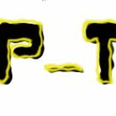 EDM // MIX // February // THESECOND