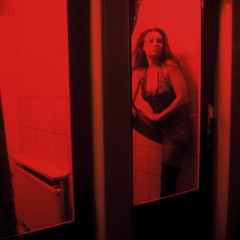 "Her Child" - Rajinee (Original)