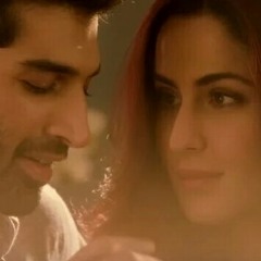 شيرين عبدالوهاب - أنا صح 2015  من مسلسل طريقى النسخة الاصلية.mp3