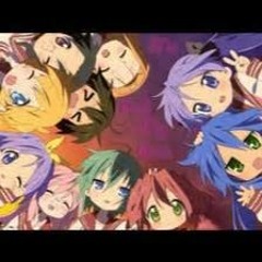 NIGHTCORE - Me And My Girls