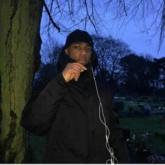 Bonez CG - Rollin Freestyle