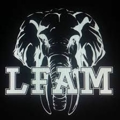 Dudu - SECRETOS A VOCES