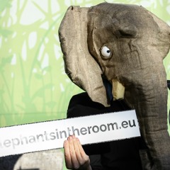 Fossil fuel subsidies - how do we talk about them?