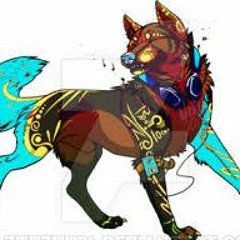 NightCore Music