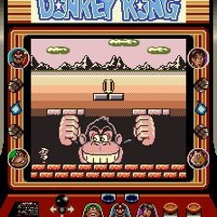 Donkey Kong '94 - Final Boss [80's Inspirational Training Montage Remix]