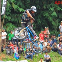 KOMERSIL PROGRESSIVE 2016 By (DJ RIZKY DEEP) 2