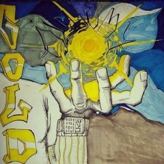 Dark Daze (Prod. By SINZ)