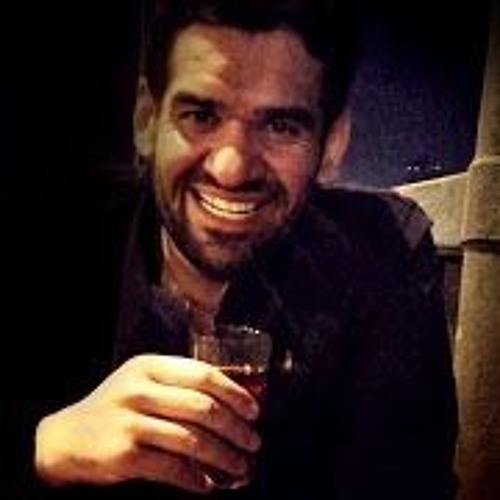 Hussien El jasmi - Wa7shtny donyeti