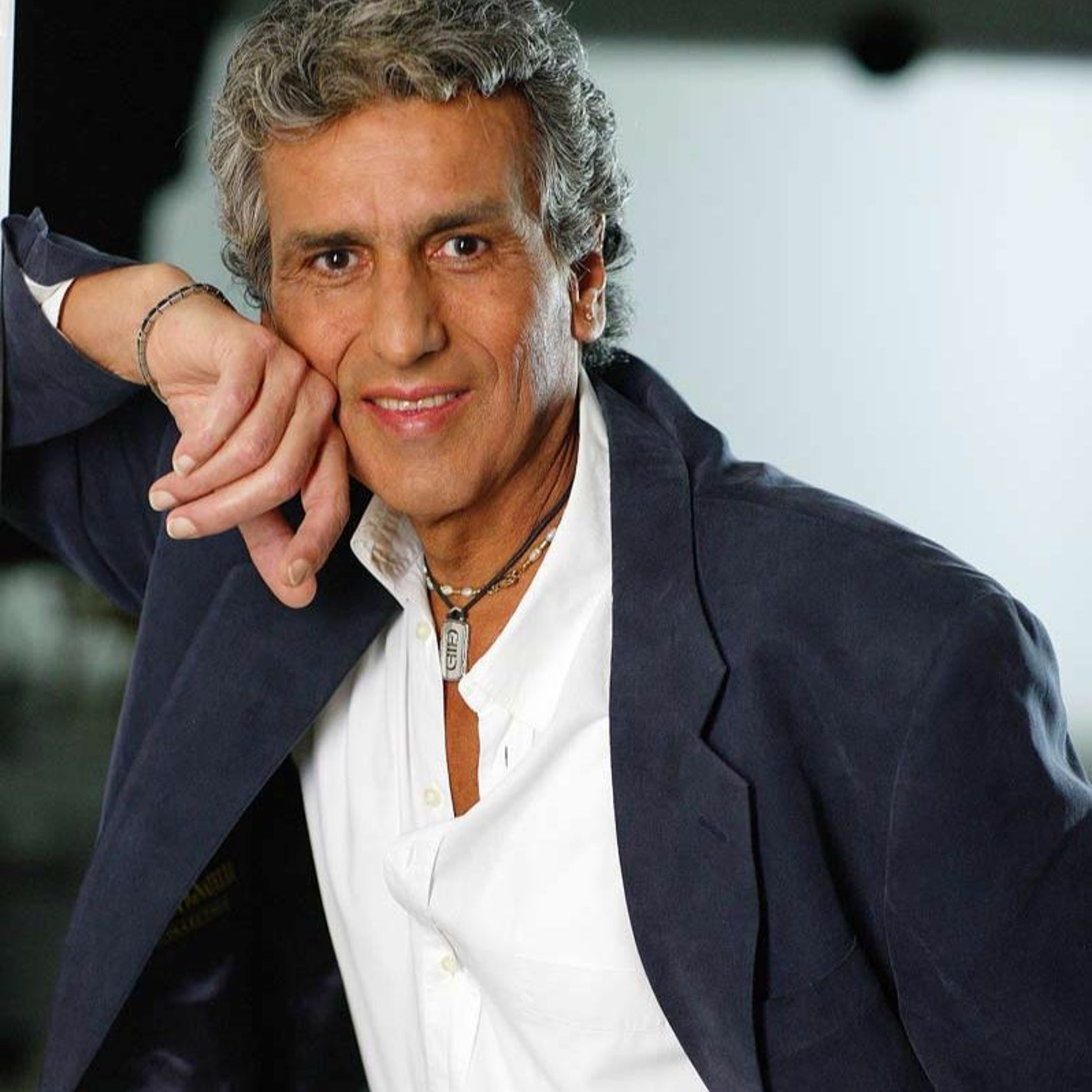 Osvaldo Piedimonte