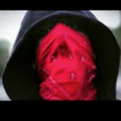 Rico Recklezz Ft. AYOO - Shake Sum