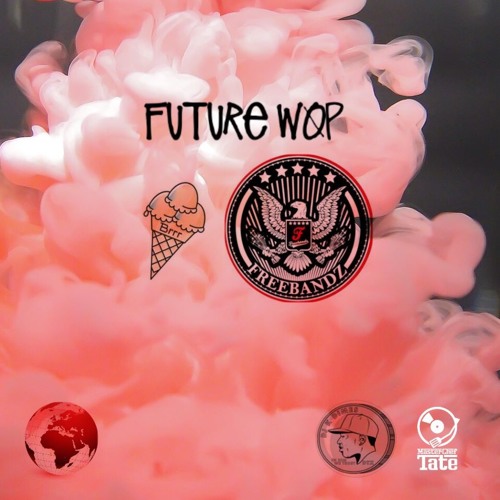 YG Baby - Future And Wop (Prod. Dj K.Dimes)