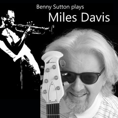 Alone Together ---- Miles Davis (downloadable)