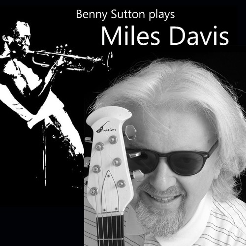Alone Together ---- Miles Davis (downloadable)