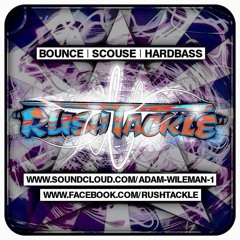 DJ JEFF ROSCOW VOCAL BOUNCE MIX FREE DL