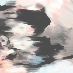 Melodic Diggers 001 - 'Luminance' by Galte