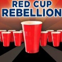 Redcup feat. Haiyti (prod. BLU WONDAH)