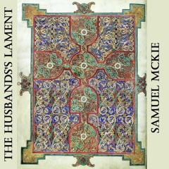 The Husband's Lament (DEMO)