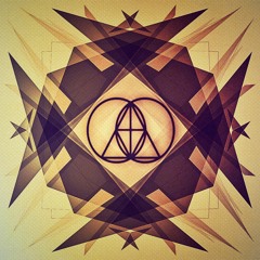 EDM, Glitch, Funk, Dubstep