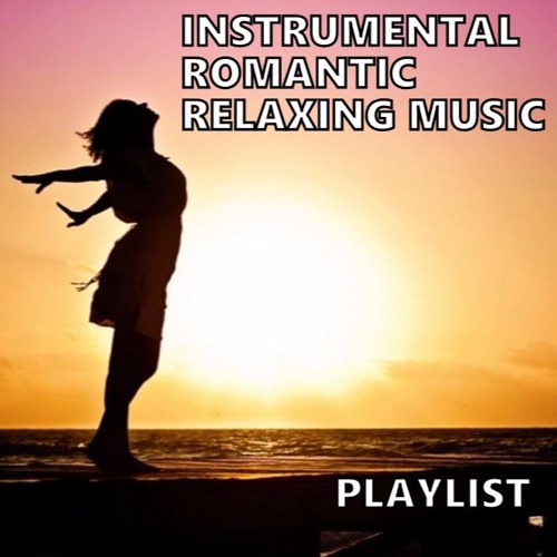 soft romantic instrumental music mp3 free download