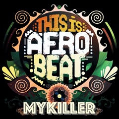 "Untamable" MYKILLER X QUINNA (REMIX 2K16)