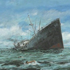 Daft Punk - Da Funk (Goes Calypsos Ensam Lång Väg Hem Remix)