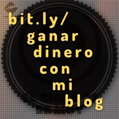 #ElSiglo21esHoy - bit.ly/ganardineroconmiblog