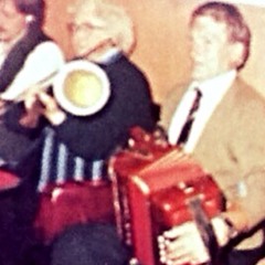 Chase Me Charlie JohnnyO Leary and Julia Clifford