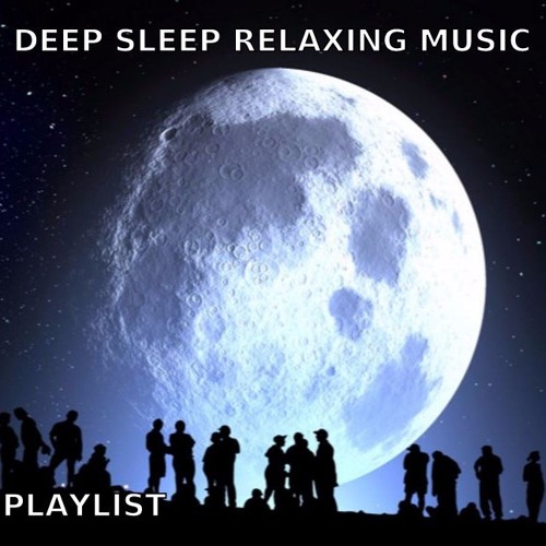 deep sleep meditation music for insomnia deep sleep meditation music for insomnia