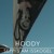 Artwork for Hoody at Seppi´s Am Isskogel : Gerlos : Chillertal
