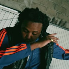 Ed Style - Trap Life ( prod by Lethal Track) (offi - 128K MP3.mp3