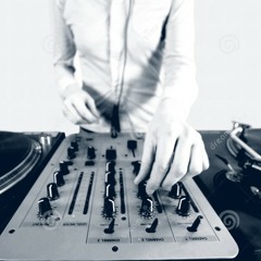 Bombyce February 2016 Mix