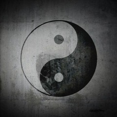 Ying Yang mix (CD1)