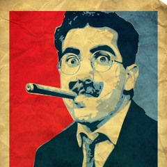 Make Your Own Muckle