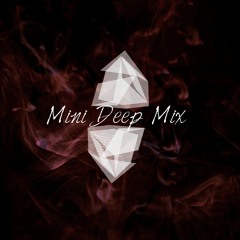 -Mini Deep Mix-