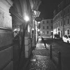 INSTRUMENTAL HIP HOPJAZZ