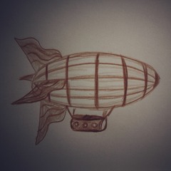 Airships