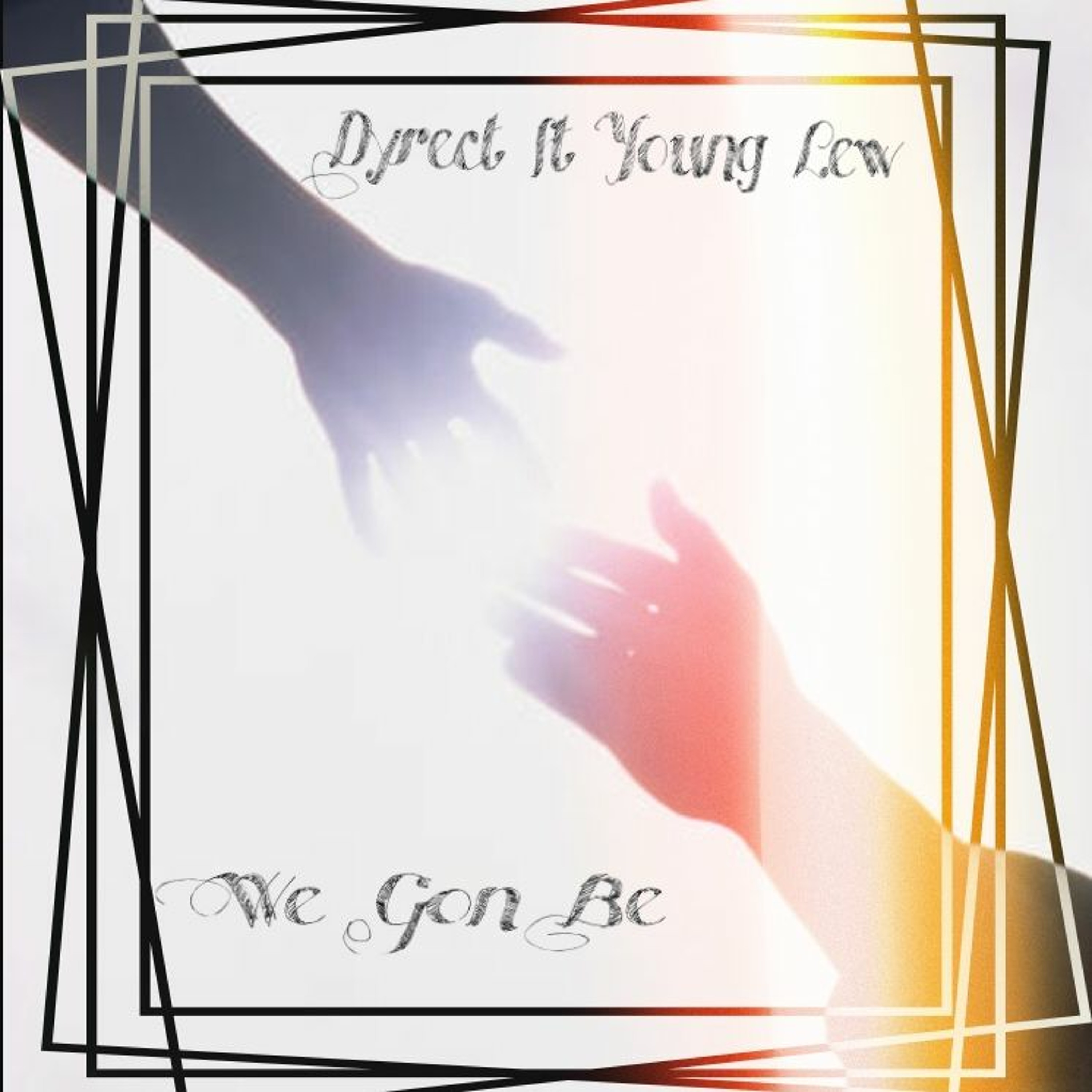 Dyrect