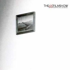 Thoughts Come Crashing