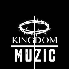 Kingdom muzic - I'll Never Change My Mission Statement ( prayer call )