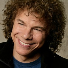 Riccardo Cocciante-Bella senz'anima