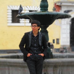 "Chiquitita" version en solo de guitarra