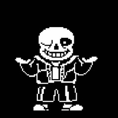 an undertale meme i never posted
