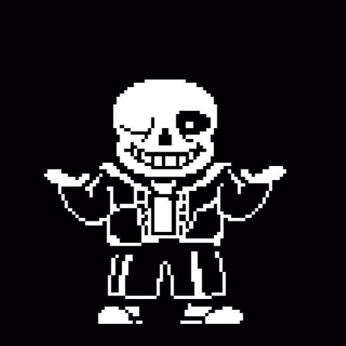 an undertale meme i never posted