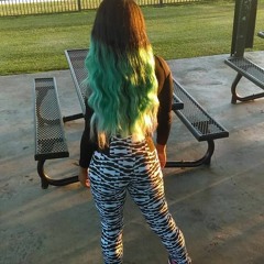 Chief Keef- Un Un (Rica Rhymes Freestyle)